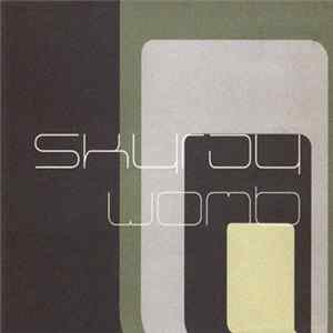 Skyray - Womb Mp3