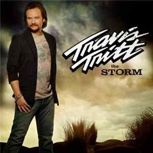 Travis Tritt - The Storm Mp3