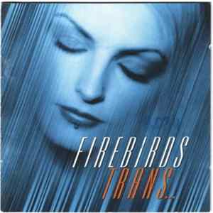 Firebirds - Trans... Mp3
