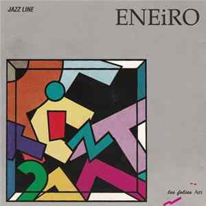 Eneiro - Eneiro Mp3