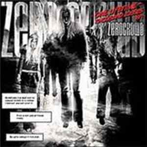 ZeroCrowd - One Lifetime - Thousand Losses Mp3