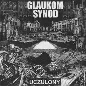 Glaukom Synod - Uczulony Mp3