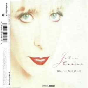 Julee Cruise - Rockin' Back Inside My Heart Mp3