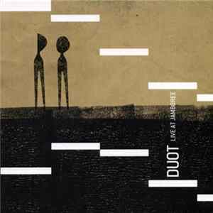 Duot - Live At Jamboree Mp3