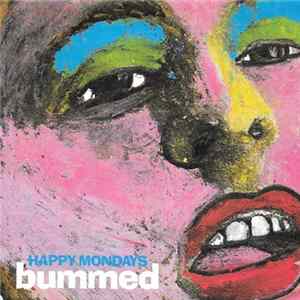 Happy Mondays - Bummed Mp3