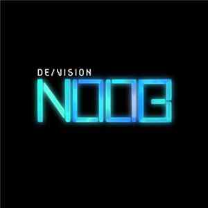 De/Vision - Noob Mp3