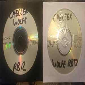 Chelsea Wolfe - Live At Roadburn Mp3