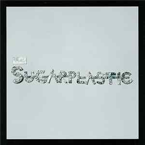 The Sugarplastic - Where Dead Bullies Go Mp3