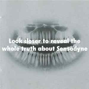 The Simon Holland Symphony Orchestra - Gentle Music From The Gentle Toothpaste Mp3