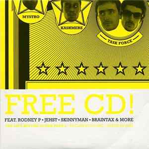 Various - Life Before 40 Mix (Part 2) Mp3