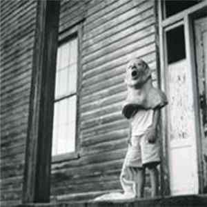 Human Bell - Human Bell Mp3