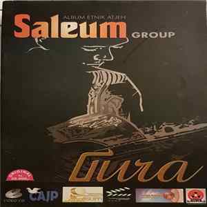 Saleum Group - Gura Mp3
