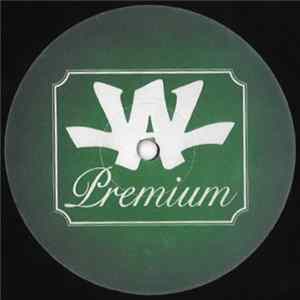 DJ Ham / DJ Demo / Justin Time - Here I Am / The Big Spill Mp3