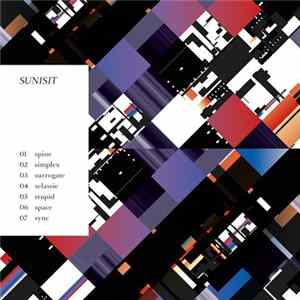 Sunisit - Sunisit Mp3
