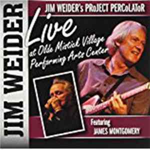 Jim Weider - Live At Old Mistick Village Performing Arts Center Mp3