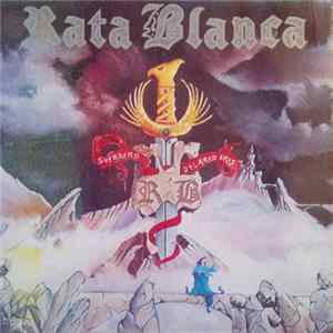 Rata Blanca - Guerrero Del Arco Iris Mp3