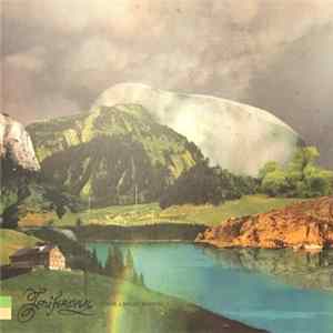 Jeniferever - Choose A Bright Morning Mp3
