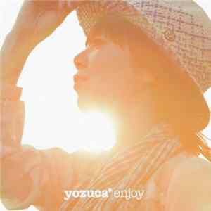 yozuca - Enjoy Mp3