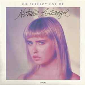 Nathalie Archangel - Mr. Perfect For Me Mp3