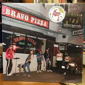 Personal & The Pizzas - Personal And The Pizzas Mp3