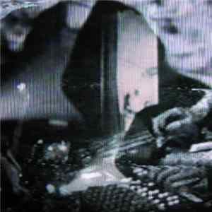 Cadlag - Cadlag Live Tape Mp3