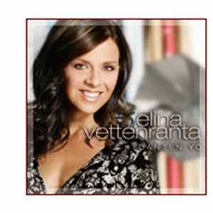 Elina Vettenranta - Sydänten Yö Mp3