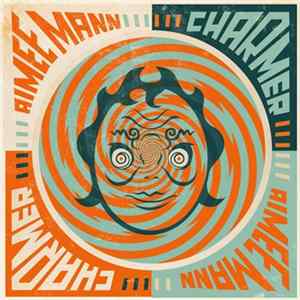 Aimee Mann - Charmer Mp3