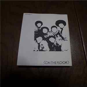 Su ko ra - (On The Floor) Mp3
