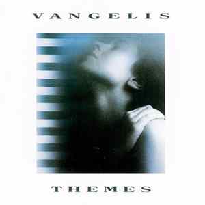 Vangelis - Themes Mp3