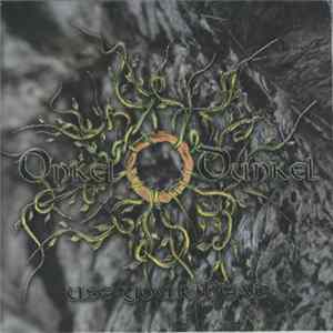 Onkel Dunkel - Use Your Head Mp3