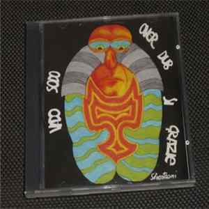 Vado Sodo - Over Dub? Si Grazie Mp3