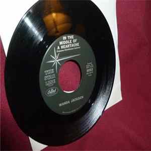 Wanda Jackson - Right Or Wrong Mp3