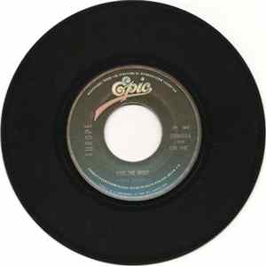 Europe - Rock The Night Mp3