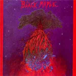 Black Maple - Black Maple Mp3