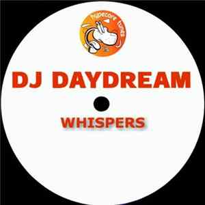 DJ Daydream - Whispers Mp3
