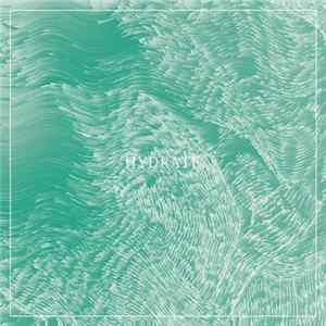 Naps - Hydrate Mp3
