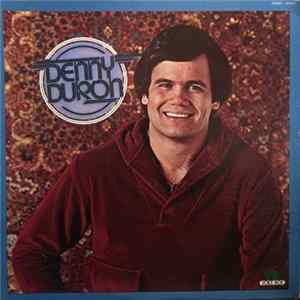 Denny Duron - Denny Duron Mp3