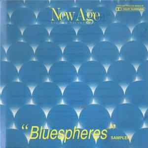 Various - "Bluespheres" Sampler Mp3