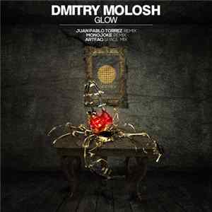 Dmitry Molosh - Glow Mp3