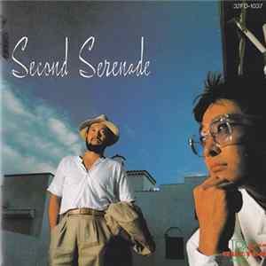 Bread & Butter - Second Serenade Mp3