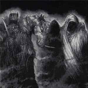 Warloghe - The First Possession Mp3