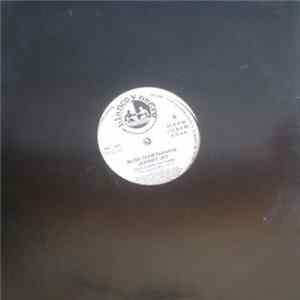Bliss Team - People Have The Power Mp3