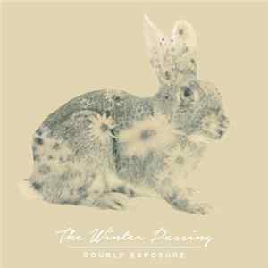 The Winter Passing - Double Exposure Mp3