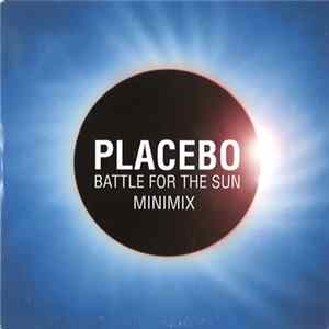 Placebo - Battle For The Sun Minimix Mp3