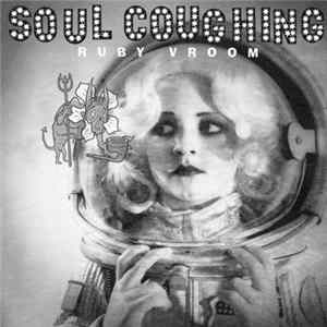 Soul Coughing - Ruby Vroom Mp3