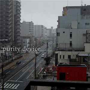 Purity Device - The Snow Mp3