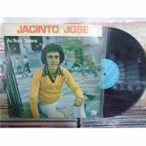 Jacinto José - As Suas Ordens Mp3