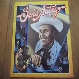 Gene Autry - Heritage Edition Mp3