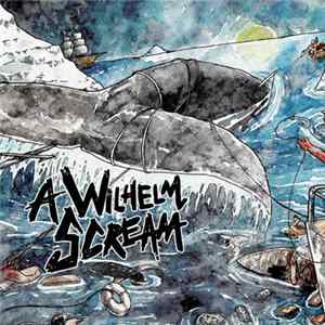 A Wilhelm Scream - Partycrasher Mp3