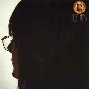 Gavin MacDonald - Lines Mp3